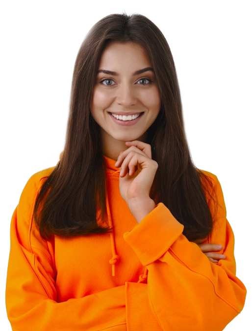 Ростелеком интернет-провайдер в&nbsp;село Удинск (Республика Бурятия)